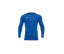 CAMISETA HOLLY JUNIOR