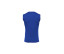 CAMISA SIN MANGAS KESIL