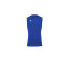 CAMISA SIN MANGAS KESIL