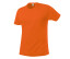 TOUGH TEE