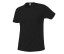 TOUGH TEE