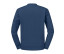 SWEAT MD AUTHENTIQUE
