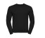 SWEAT MD AUTHENTIQUE