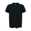 CREW NECK T-SHIRT FOR CHILDREN