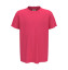 CREW NECK T-SHIRT FOR CHILDREN
