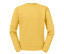 SWEAT MD AUTHENTIQUE