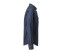 CAMISA STRETCH DENIM MUJER
