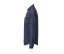 CAMISA STRETCH DENIM MUJER