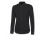 CAMISA MUJER CUELLO MAO