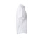 CAMISA MANGAS CORTAS HOMBRE