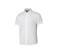 CAMISA MANGAS CORTAS HOMBRE