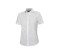 CAMISA MANGAS CORTAS HOMBRE