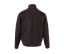 JERSEY GRUESO CON CUELLO ALTO