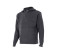 JERSEY GRUESO CON CUELLO ALTO