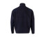 JERSEY GRUESO CON CUELLO ALTO