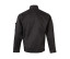 CHAQUETA ELASTICA MULTIBOLSILLOS