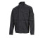 CHAQUETA ELASTICA MULTIBOLSILLOS