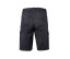 BERMUDAS STRETCH MULTIBOLSILLOS
