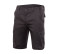 BERMUDAS STRETCH MULTIBOLSILLOS