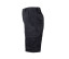 BERMUDAS STRETCH MULTIBOLSILLOS