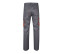 PANTALÓN MULTIBOLSILLOS BICOLOR