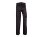 PANTALÓN MULTIBOLSILLOS DE ALGODÓN ELÁSTOCO