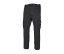 PANTALÓN MULTIBOLSILLOS DE ALGODÓN ELÁSTOCO