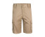BERMUDAS STRETCH MULTIBOLSILLOS