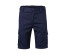 BERMUDAS STRETCH MULTIBOLSILLOS