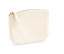 ORGANIC SPRING PURSE
