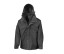 VESTE ZIP ET CLIP 3 EN 5