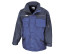 COMBO PARKA