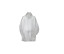 KIDS SPLASHMAC PONCHO