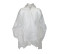 KIDS SPLASHMAC PONCHO