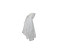 KIDS SPLASHMAC PONCHO