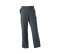 PANTALON DE TRAVAIL PRO 60°