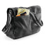 CANVAS DESPATCH BAG