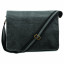 CANVAS DESPATCH BAG