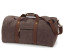 CANVAS HOLDALL
