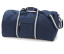 CANVAS HOLDALL