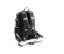 SLX 20 LITRE DAYPACK