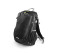 SLX 20 LITRE DAYPACK