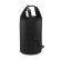 SLX 40 LITRE WATERPROOF DRYTUBE