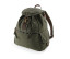 CANVAS BACKPACK