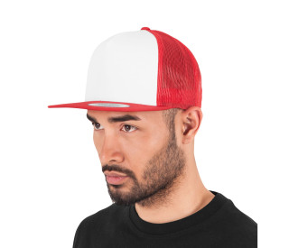 RETRO TRUCKER