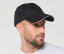 GORRA 6 PANELES