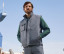 GILET DE TRAVAIL SPÉCIAL 60°