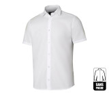CAMISA MANGAS CORTAS HOMBRE