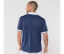 MEN'S SPORT POLO