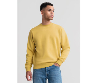 SWEAT MD AUTHENTIQUE